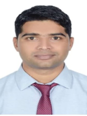 IAS academy palakkad