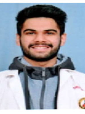IAS academy palakkad