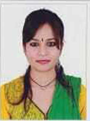 IAS academy palakkad