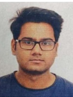 IAS academy palakkad