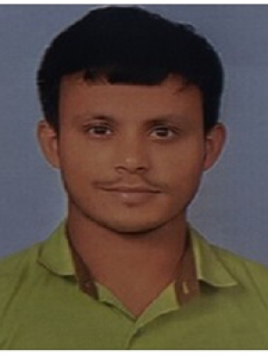 IAS academy palakkad