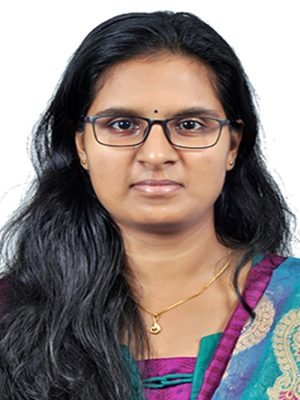 7.-Anakha-K.-Vijay-AIR-220