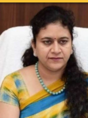7073213-ias-ritu-maheshwari