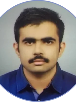 7_Utkarsh-Tripathi-1