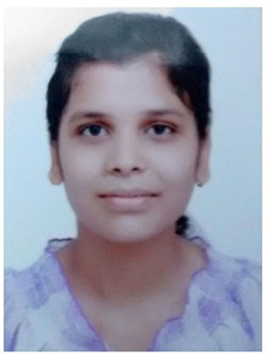 IAS academy in kerala