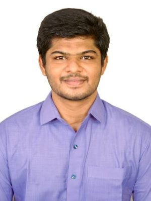 Best Public Administration Optional Classes for UPSC in Kerala