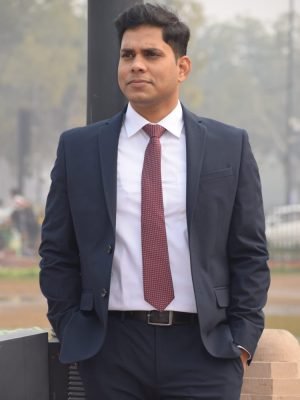 ABHIJEETH-PANDEY