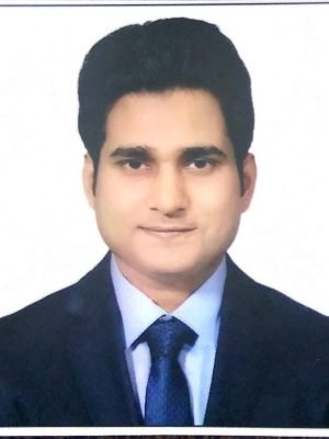 civil service academy palakkad
