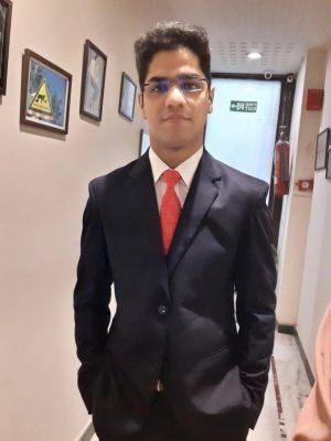 Best Public Administration Optional Classes for UPSC in Kerala