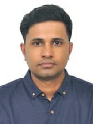 Best Public Administration Optional Classes for UPSC in Kerala