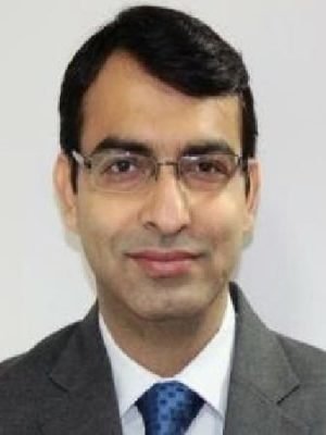 Amit-Satija-IAS