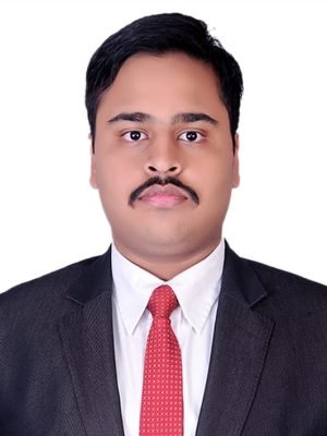 Best Public Administration Optional Classes for UPSC in Kerala
