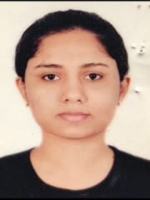 civil service academy palakkad