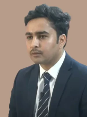 Ashok-Soni-IAS-Success-Story