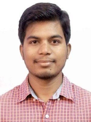 civil service academy palakkad