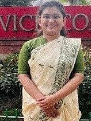 Civil-Services-exam_202305241202487924_H@@IGHT_300_W@@IDTH_500