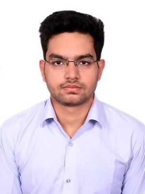 civil service academy palakkad