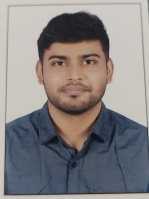 civil service academy palakkad