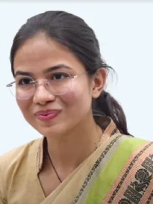 Divyanshi-Singla