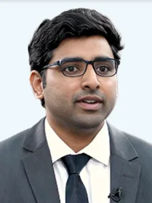 G-Akshay-Deepak