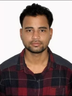 ias coaching center in Delhi