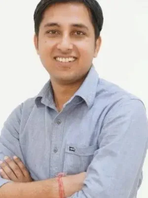 IAS-Gaurav-Singh-Sogarwal-680x453-1