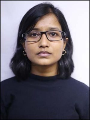 ias coaching center in Delhi