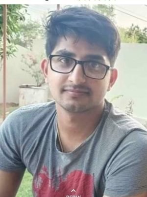 ias coaching center in Delhi