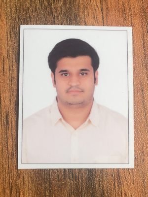 ias coaching center in Delhi