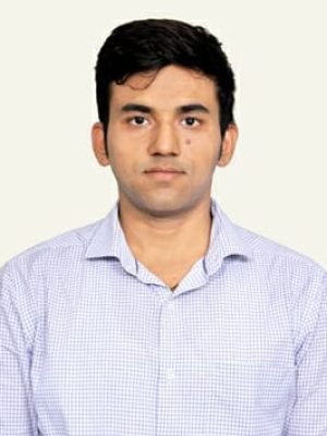 ias coaching center in Delhi