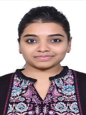 ias coaching center in Delhi