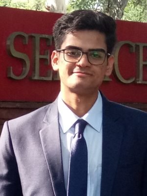 ias coaching center in Delhi