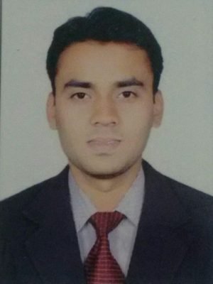 ias coaching center in Delhi