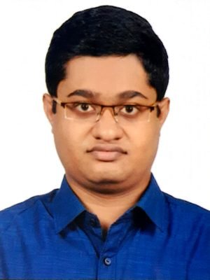top civil service coaching centres in kerala