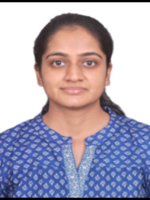 NATASHA GOYAL AIR 175