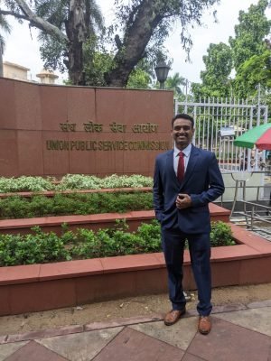 top civil service coaching centres in kerala