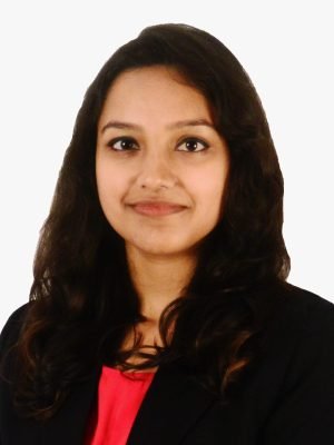 top civil service coaching centres in kerala
