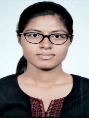 top civil service coaching centres in kerala
