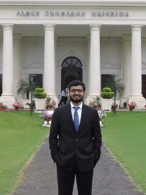 top civil service coaching centres in kerala