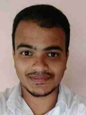 top civil service coaching centres in kerala