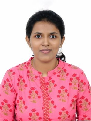 top civil service coaching centres in kerala