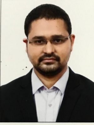 top civil service coaching centres in kerala