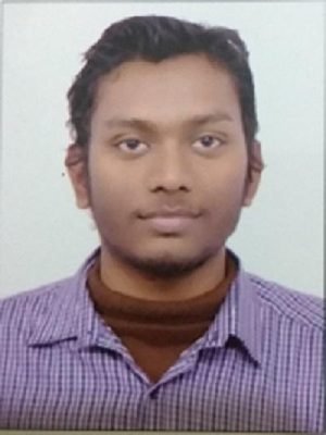 Best Sociology optional classes in Kerala