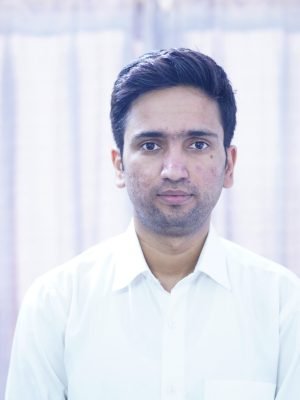 top civil service coaching centres in kerala