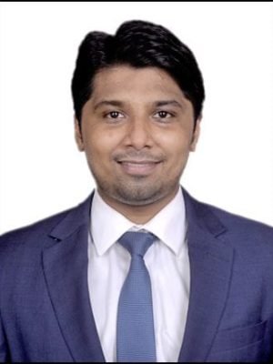 top civil service coaching centres in kerala