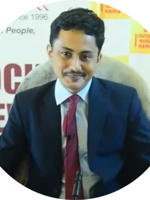 Ricky-lohkar-Pradhan-1024x1024