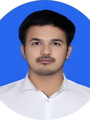 SANKET-KUMAR-1024x1024 (1)