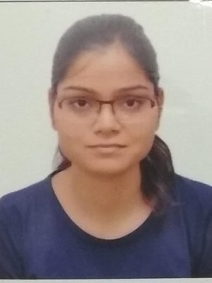 Best Sociology optional classes in Kerala