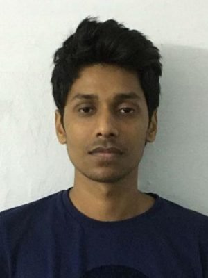 Best Sociology optional classes in Kerala