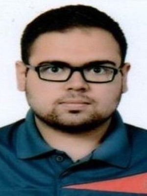 Best Sociology optional classes in Kerala
